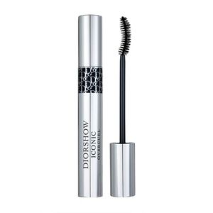 Dior Show Iconic Overcurl - Mascara 10ml